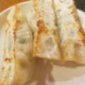 実際訪問したユーザーが直接撮影して投稿した新橋火鍋刀削麺・火鍋・西安料理 XIAN 新橋店の写真