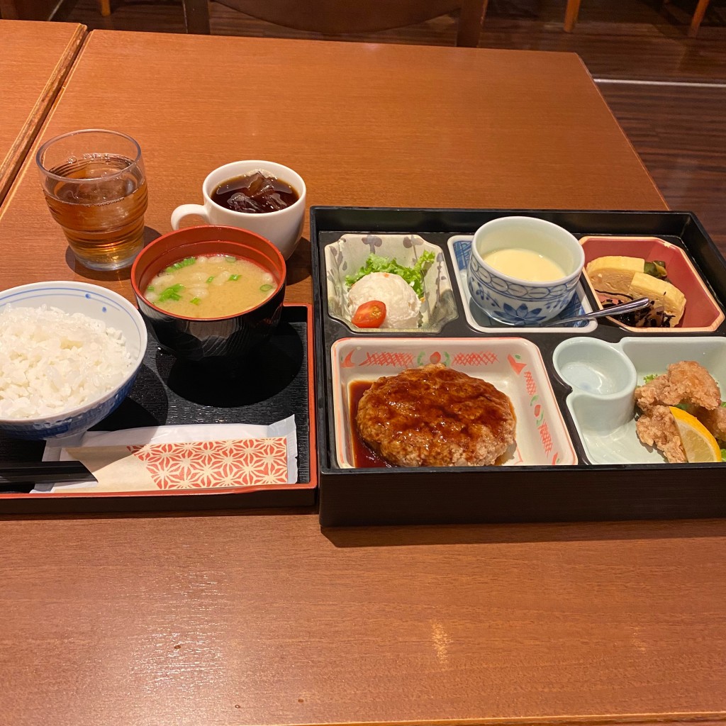 れいこばぁばさんが投稿した博多駅東居酒屋のお店さかな市場 サンライフ2号館店/サカナイチバ サンライフニゴウカンテンの写真