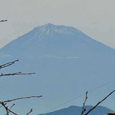 実際訪問したユーザーが直接撮影して投稿した鮫島日本茶専門店竹茗堂茶店 イオン富士南店の写真