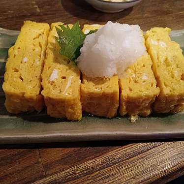 HAPPYSTARさんが投稿した浅原居酒屋のお店大衆酒場 カド吟/タイシュウサカバカドギンの写真