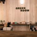 実際訪問したユーザーが直接撮影して投稿した槇尾山町カフェGREEN ROOMの写真