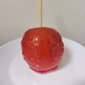 実際訪問したユーザーが直接撮影して投稿した三宮町スイーツ代官山Candy apple 三宮店の写真