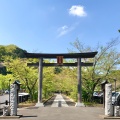 実際訪問したユーザーが直接撮影して投稿した新堀神社高麗神社の写真