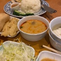 実際訪問したユーザーが直接撮影して投稿した金港町タイ料理CHAO-THAI 横浜ベイクォーター店の写真