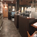 実際訪問したユーザーが直接撮影して投稿した沼館喫茶店星乃珈琲店 八戸城下店の写真