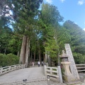 実際訪問したユーザーが直接撮影して投稿した高野山寺金剛峯寺 奥之院の写真