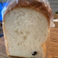 実際訪問したユーザーが直接撮影して投稿した車塚ドーナツSH16MA DOUGHNUTSの写真