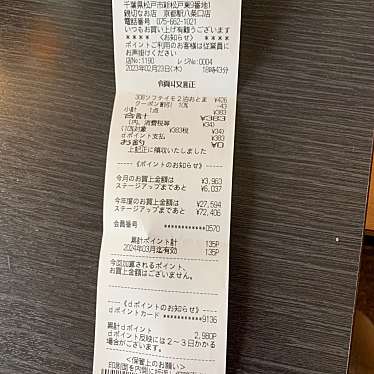 からあげ専門店 千ちゃん やきとりさくら 田原町店のundefinedに実際訪問訪問したユーザーunknownさんが新しく投稿した新着口コミの写真