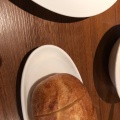 サーロインビーフステーキ ランチ - 実際訪問したユーザーが直接撮影して投稿した新宿スペイン料理バル ペロタの写真のメニュー情報