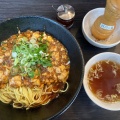 実際訪問したユーザーが直接撮影して投稿した通町ラーメン専門店まえたんの写真