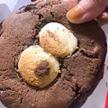 実際訪問したユーザーが直接撮影して投稿した銀座スイーツBen's Cookies Ginza Six店の写真