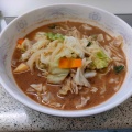 実際訪問したユーザーが直接撮影して投稿した高森ラーメン / つけ麺ふじの家の写真