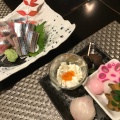 実際訪問したユーザーが直接撮影して投稿した城北町オイスターバーOYSTER BAR SHELL & SHRIMPの写真