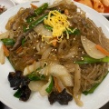 実際訪問したユーザーが直接撮影して投稿した赤坂韓国料理赤坂一龍 別館の写真