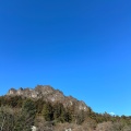 実際訪問したユーザーが直接撮影して投稿した妙義町妙義山 / 峠妙義山の写真