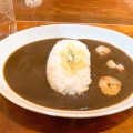 実際訪問したユーザーが直接撮影して投稿した麻布十番カレーKasikの写真