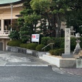 実際訪問したユーザーが直接撮影して投稿した石関町神社岡山神社の写真