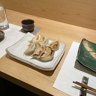omiotsukemaruさんが投稿した駿河町中華料理のお店中國料理 克弥屋の写真