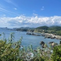 実際訪問したユーザーが直接撮影して投稿した江住公園日本童謡の園の写真