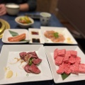 実際訪問したユーザーが直接撮影して投稿した平佐町肉料理焼肉 おおやまの写真