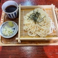 実際訪問したユーザーが直接撮影して投稿した湯沢定食屋天地豊作の写真