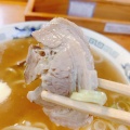 実際訪問したユーザーが直接撮影して投稿した春岡通ラーメン専門店好来道場の写真