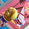 実際訪問したユーザーが直接撮影して投稿した長深アイスクリームサーティワンアイスクリーム イオンモール東員店の写真