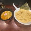 実際訪問したユーザーが直接撮影して投稿した渋谷ラーメン / つけ麺大勝軒まるいち 渋谷店の写真