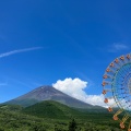 実際訪問したユーザーが直接撮影して投稿した須山遊園地 / テーマパークぐりんぱの写真