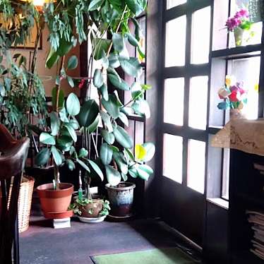 実際訪問したユーザーが直接撮影して投稿した雁屋南町喫茶店ドンクの写真