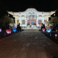 実際訪問したユーザーが直接撮影して投稿した武雄町大字武雄神社武雄神社の写真
