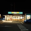 実際訪問したユーザーが直接撮影して投稿した上大類町牛丼吉野家 高崎上大類町店の写真
