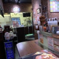 実際訪問したユーザーが直接撮影して投稿した亀戸ステーキいきなりステーキ 亀戸駅前店の写真