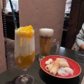 実際訪問したユーザーが直接撮影して投稿した広見居酒屋izakaya 貧乏 可児店の写真