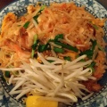 実際訪問したユーザーが直接撮影して投稿した栄町タイ料理サワディーの写真