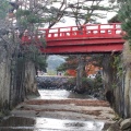 実際訪問したユーザーが直接撮影して投稿した松島公園松島海岸中央広場の写真