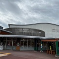 実際訪問したユーザーが直接撮影して投稿した仏並町道の駅道の駅 いずみ山愛の里の写真