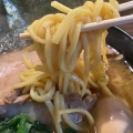 実際訪問したユーザーが直接撮影して投稿した相模大野ラーメン専門店クックらの写真