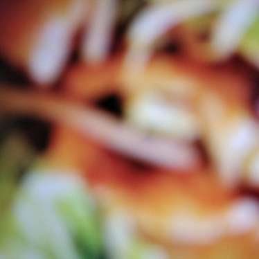 肉野菜炒めベジ郎 池袋東口店のundefinedに実際訪問訪問したユーザーunknownさんが新しく投稿した新着口コミの写真