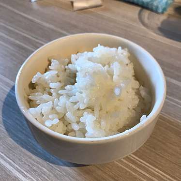 実際訪問したユーザーが直接撮影して投稿した逆瀬川ラーメン / つけ麺ラーメン ロケット開発の写真