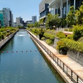 実際訪問したユーザーが直接撮影して投稿した押上公園おしなり公園の写真