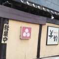 実際訪問したユーザーが直接撮影して投稿した新田反町町居酒屋美鈴の写真