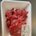 実際訪問したユーザーが直接撮影して投稿した下町焼肉和牛焼肉LIEBEの写真