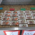 実際訪問したユーザーが直接撮影して投稿した江田島町江南定食屋海辺の新鮮市場の写真