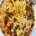 実際訪問したユーザーが直接撮影して投稿した色内ピザピザハット 小樽店の写真