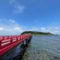 実際訪問したユーザーが直接撮影して投稿した三国町安島島雄島の写真