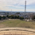 実際訪問したユーザーが直接撮影して投稿した富士見が丘公園川和富士公園の写真