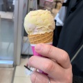 実際訪問したユーザーが直接撮影して投稿した香呑町アイスクリームサーティワンアイスクリーム マックスバリュ名西店の写真