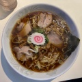 実際訪問したユーザーが直接撮影して投稿した城岡ラーメン / つけ麺らーめん みずさわの写真