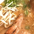 実際訪問したユーザーが直接撮影して投稿した東向島中華料理味の横綱の写真